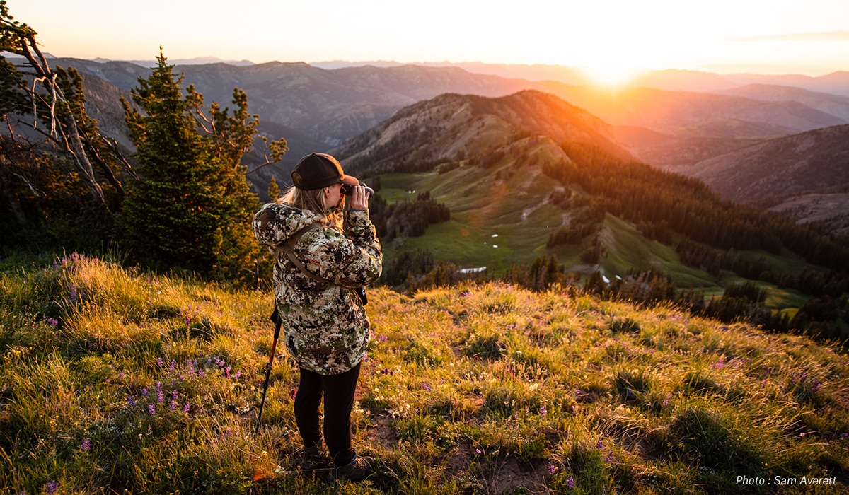 Hunting-in-National-Parks-2